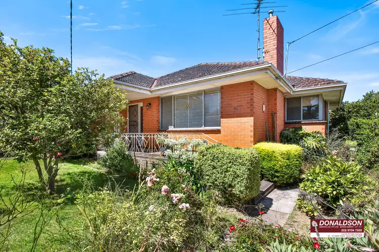 Third view of Homely house listing, 429 Princes Highway, Narre Warren VIC 3805