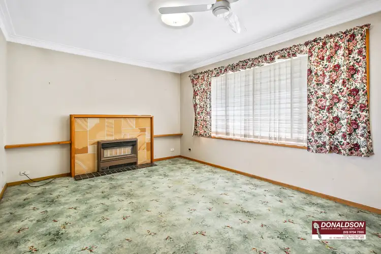 Fourth view of Homely house listing, 429 Princes Highway, Narre Warren VIC 3805
