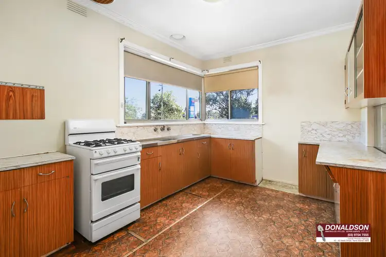 Fifth view of Homely house listing, 429 Princes Highway, Narre Warren VIC 3805