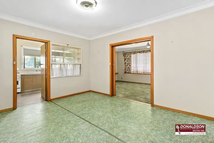 Sixth view of Homely house listing, 429 Princes Highway, Narre Warren VIC 3805