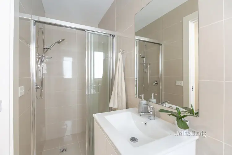 Sixth view of Homely apartment listing, 2/625 Glen Huntly Road, Caulfield VIC 3162