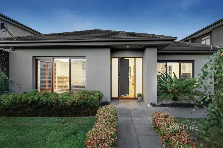 3 Blackshaw Street, Ormond VIC 3204