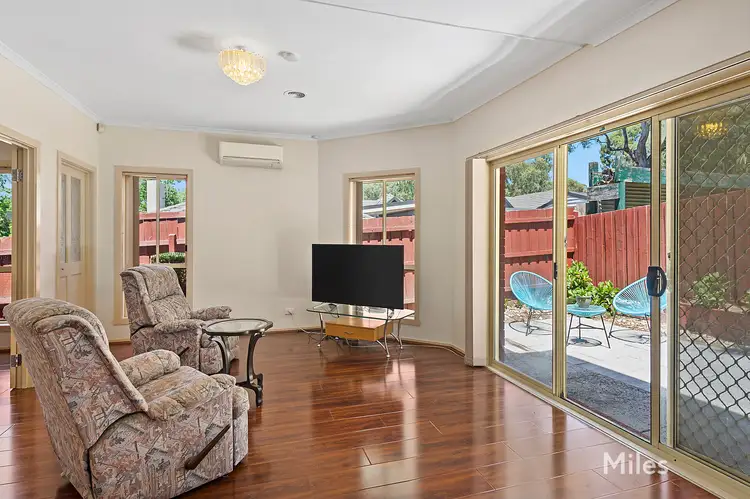 Third view of Homely house listing, 15 Jacka Street, Macleod VIC 3085