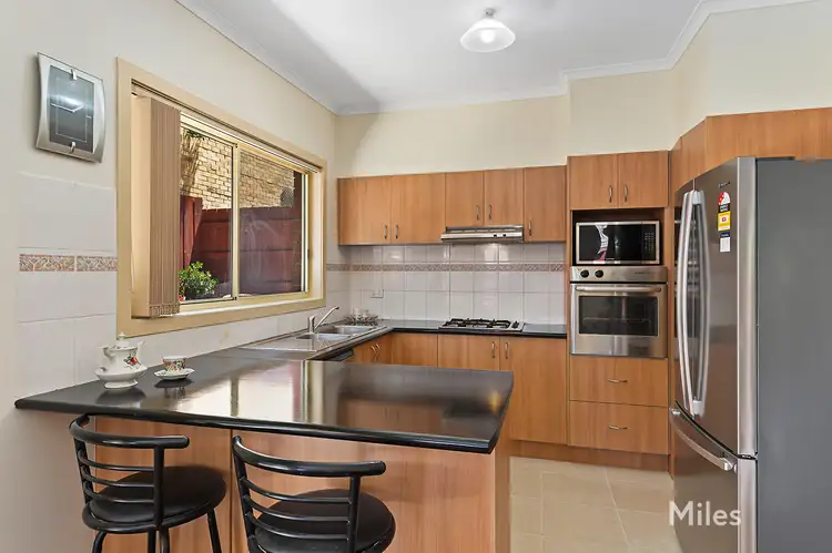 Fourth view of Homely house listing, 15 Jacka Street, Macleod VIC 3085
