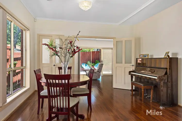 Fifth view of Homely house listing, 15 Jacka Street, Macleod VIC 3085