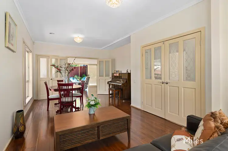 Sixth view of Homely house listing, 15 Jacka Street, Macleod VIC 3085