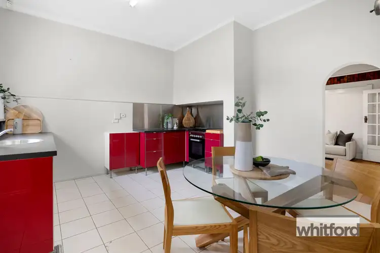 Sixth view of Homely house listing, 41 Cumberland Street, Newtown VIC 3220