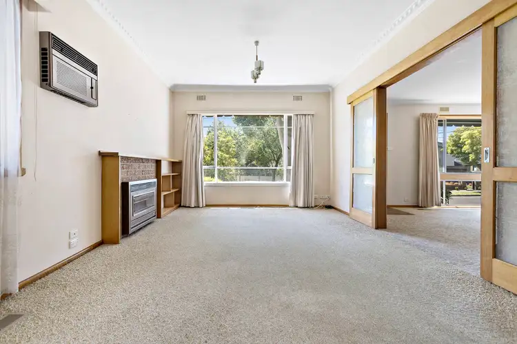 Third view of Homely house listing, 38 Marchiori Road, Blackburn North VIC 3130
