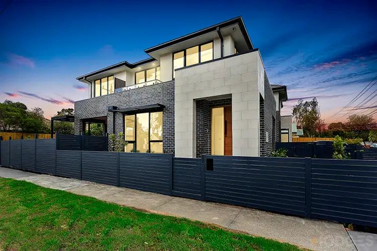 60a Patty Street, Mentone VIC 3194