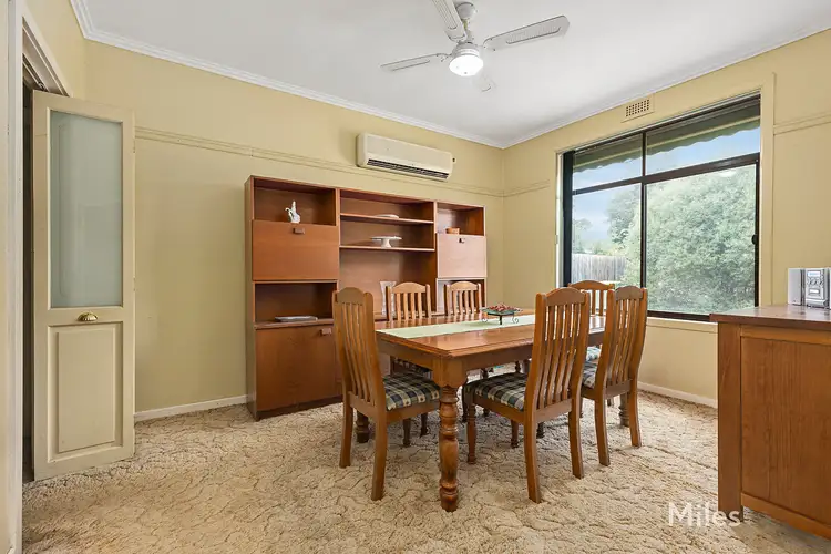 Third view of Homely house listing, 22 Dalveen Road, Ivanhoe VIC 3079