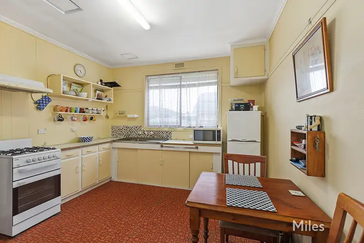 Fourth view of Homely house listing, 22 Dalveen Road, Ivanhoe VIC 3079
