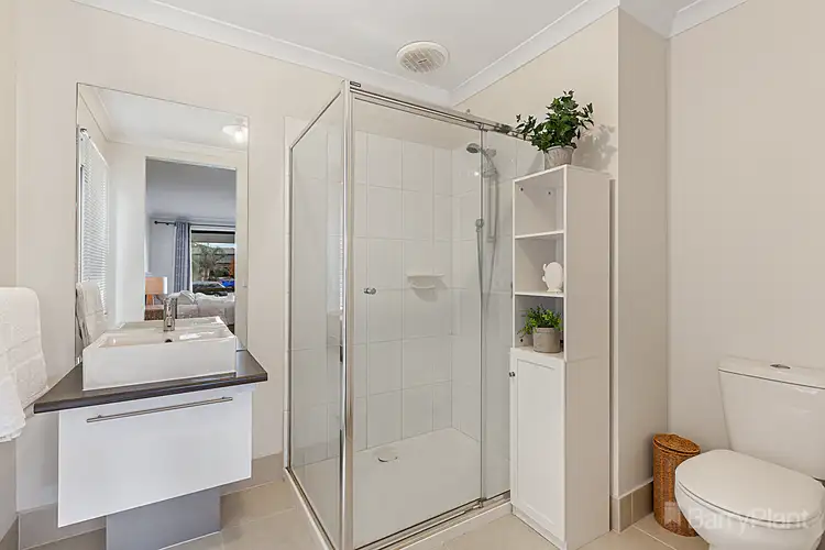 Fifth view of Homely house listing, 40 Fairhaven Avenue, Beveridge VIC 3753