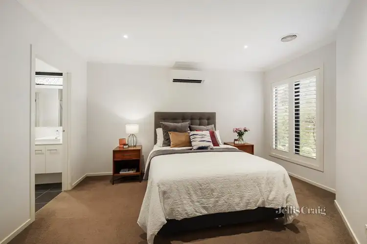 Sixth view of Homely house listing, 37 Brendale Avenue, Blackburn North VIC 3130