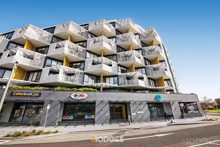 606/7 Balcombe Road, Mentone VIC 3194