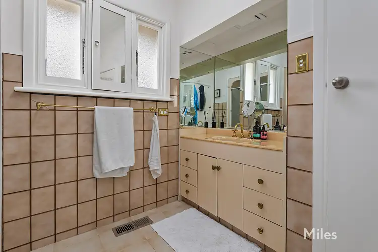 Sixth view of Homely house listing, 123 Finlayson Street, Rosanna VIC 3084