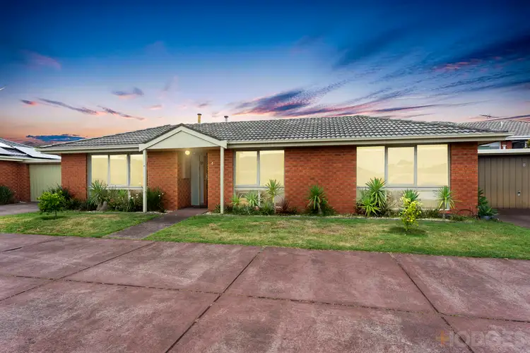 4/92 Cavanagh Street, Cheltenham VIC 3192