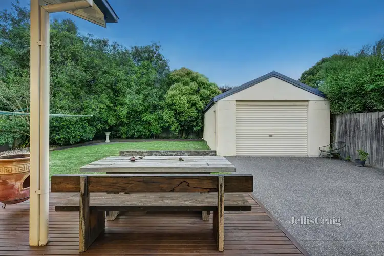 Fifth view of Homely house listing, 17 Dalmor Avenue, Ormond VIC 3204