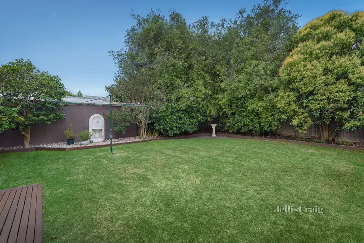 Sixth view of Homely house listing, 17 Dalmor Avenue, Ormond VIC 3204