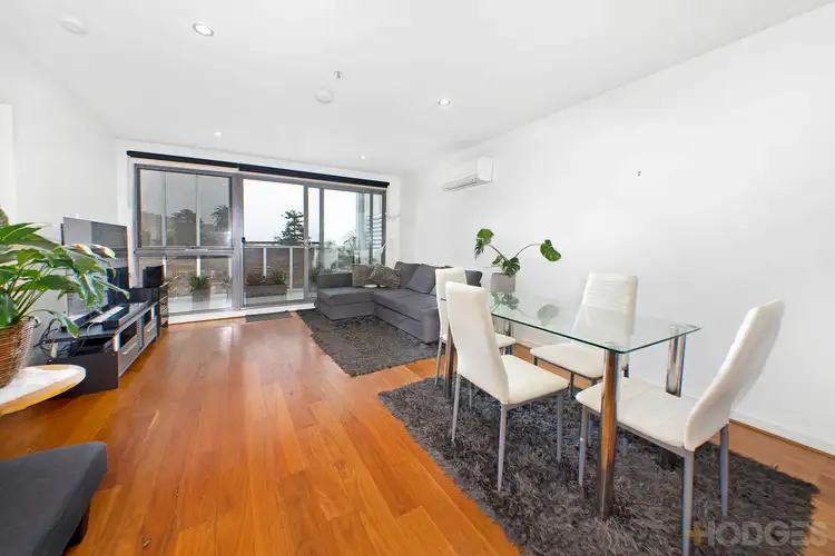 33/80 Balcombe Road, Mentone VIC 3194