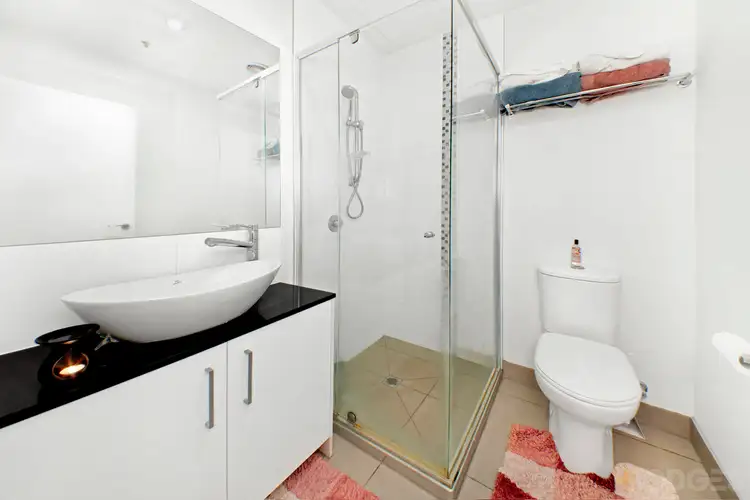 Sixth view of Homely apartment listing, 33/80 Balcombe Road, Mentone VIC 3194