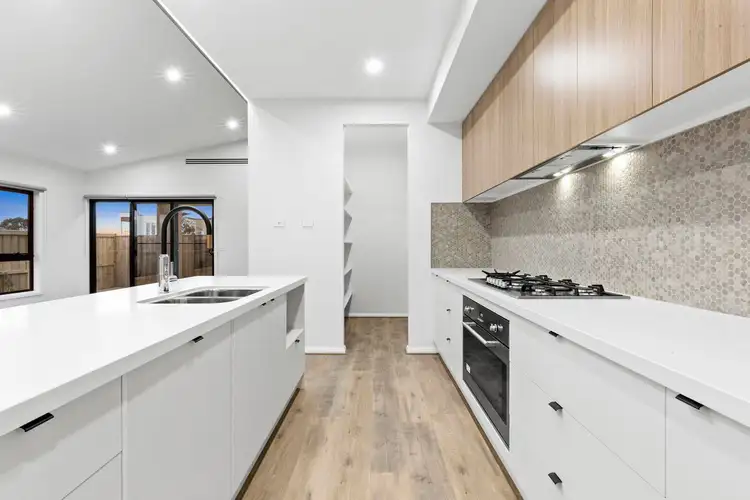 Third view of Homely house listing, 20 Aguna Street, Point Lonsdale VIC 3225