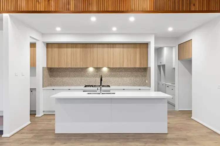 Fourth view of Homely house listing, 20 Aguna Street, Point Lonsdale VIC 3225