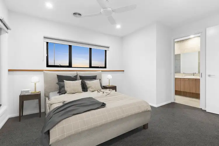 Fifth view of Homely house listing, 20 Aguna Street, Point Lonsdale VIC 3225