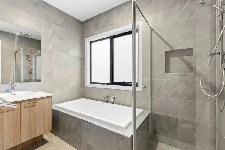 Sixth view of Homely house listing, 20 Aguna Street, Point Lonsdale VIC 3225