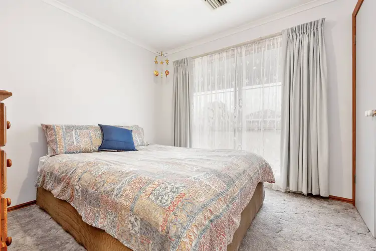 Sixth view of Homely house listing, 8 Georgia Crescent, Delacombe VIC 3356
