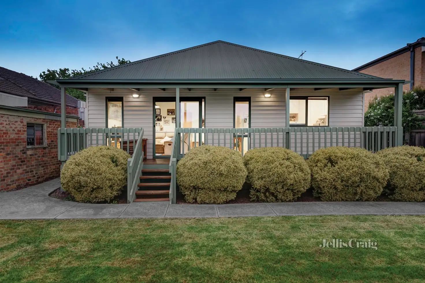 Main view of Homely house listing, 12 Norway Avenue, Blackburn VIC 3130