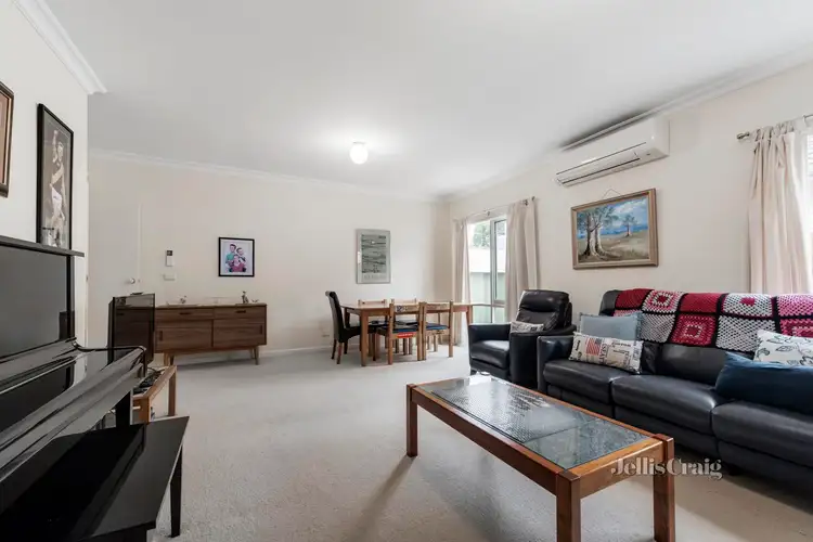 Second view of Homely house listing, 12 Norway Avenue, Blackburn VIC 3130