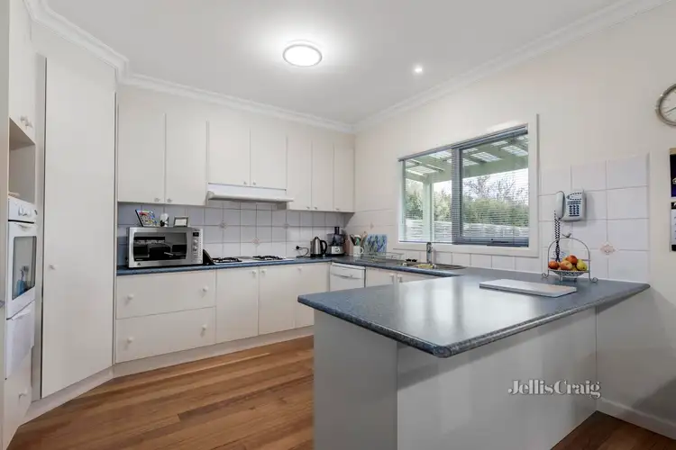 Third view of Homely house listing, 12 Norway Avenue, Blackburn VIC 3130