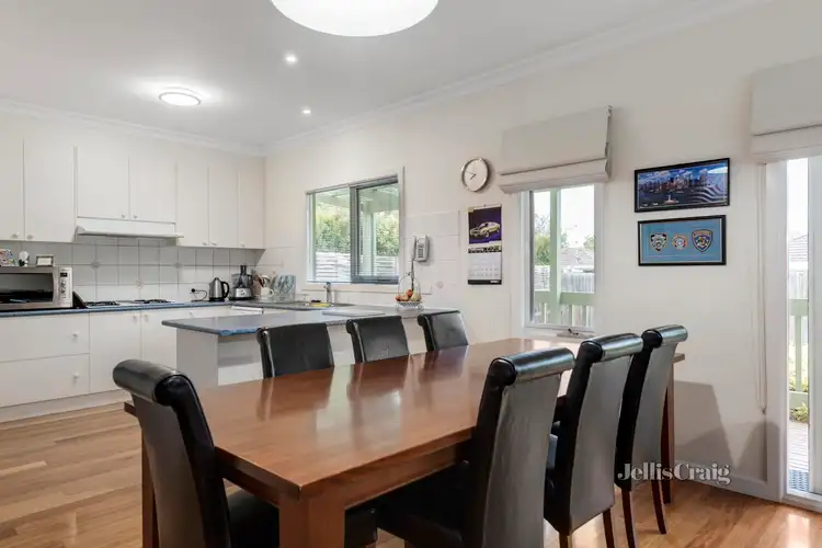 Fourth view of Homely house listing, 12 Norway Avenue, Blackburn VIC 3130