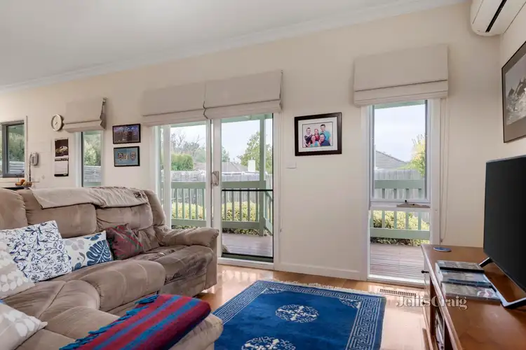 Fifth view of Homely house listing, 12 Norway Avenue, Blackburn VIC 3130