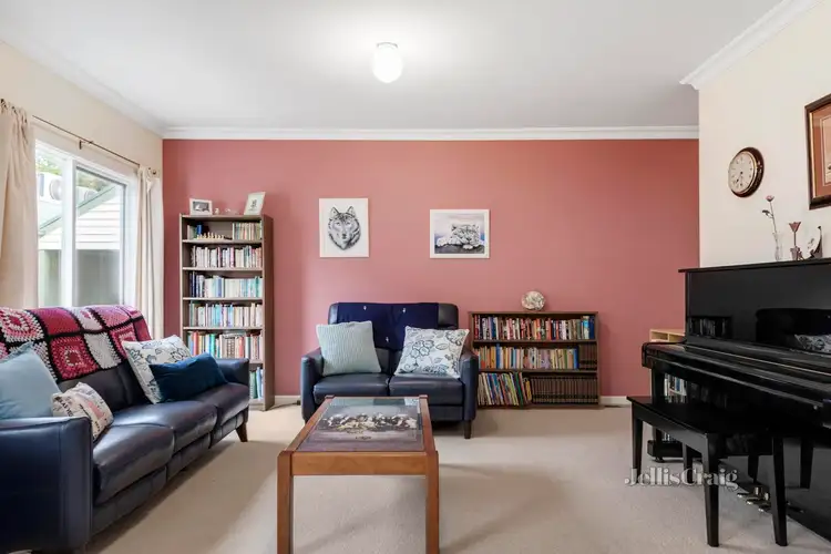 Sixth view of Homely house listing, 12 Norway Avenue, Blackburn VIC 3130