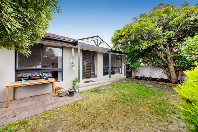 1/5 Palermo Street, Mentone VIC 3194