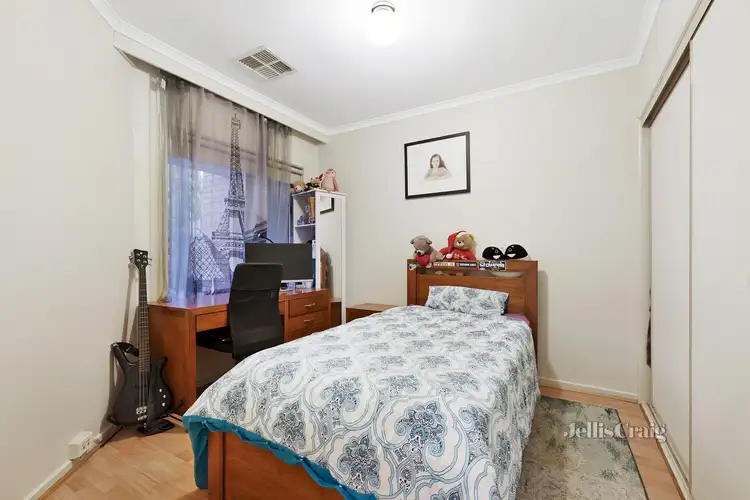 Sixth view of Homely unit listing, 3/114 Neville Street, Carnegie VIC 3163