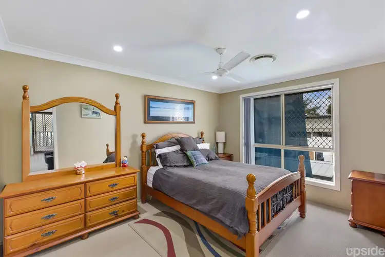 Third view of Homely house listing, 10 Murraba Crescent, Gwandalan NSW 2259