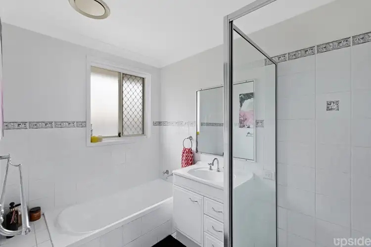 Fifth view of Homely house listing, 10 Murraba Crescent, Gwandalan NSW 2259