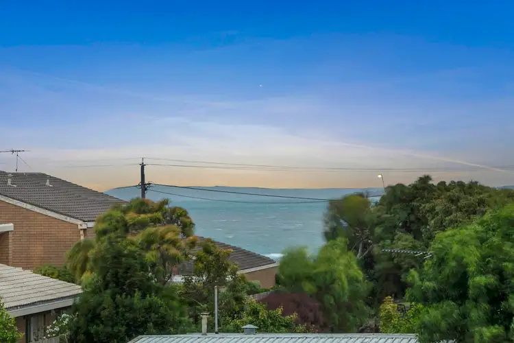 Third view of Homely house listing, 10 Albert Street, Point Lonsdale VIC 3225