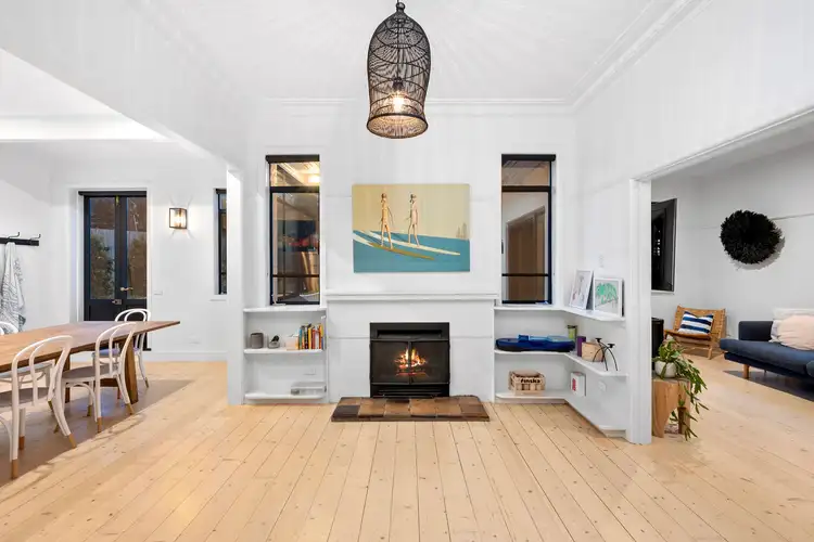 Fourth view of Homely house listing, 10 Albert Street, Point Lonsdale VIC 3225