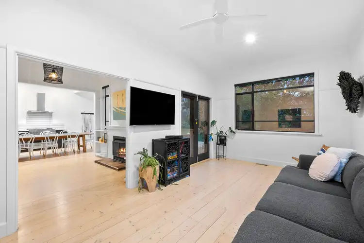 Fifth view of Homely house listing, 10 Albert Street, Point Lonsdale VIC 3225