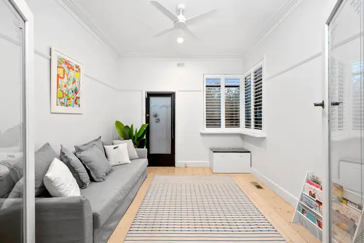 Sixth view of Homely house listing, 10 Albert Street, Point Lonsdale VIC 3225
