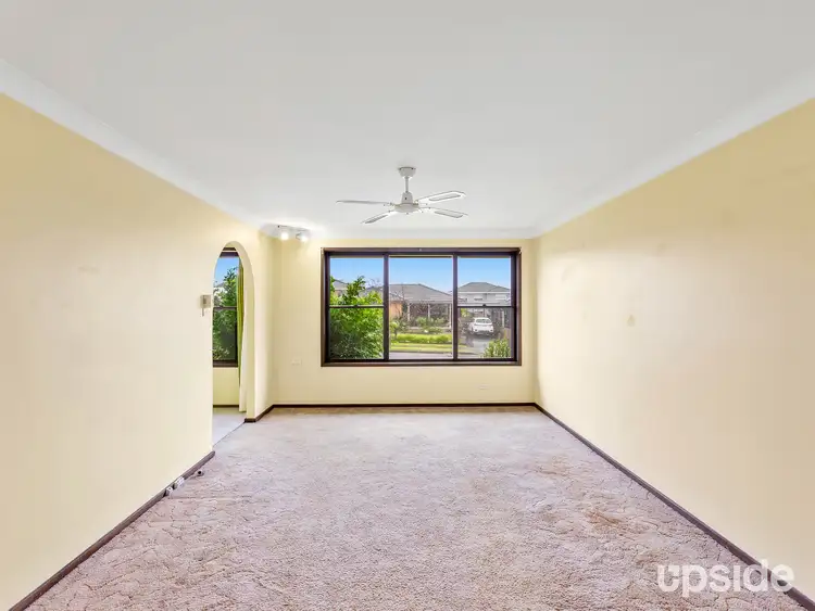 Third view of Homely house listing, 27 Lyell Street, Bossley Park NSW 2176