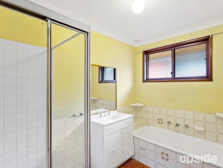 Fifth view of Homely house listing, 27 Lyell Street, Bossley Park NSW 2176