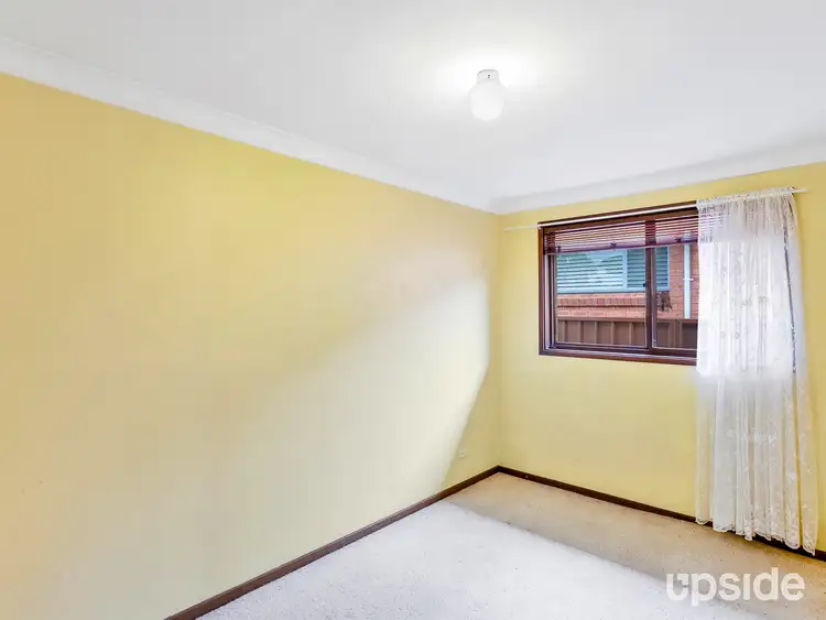 Sixth view of Homely house listing, 27 Lyell Street, Bossley Park NSW 2176