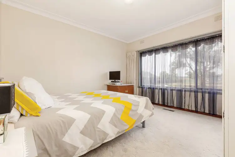 Fourth view of Homely house listing, 5 Romney Street, Wendouree VIC 3355