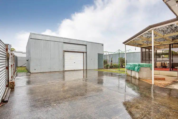 Sixth view of Homely house listing, 5 Romney Street, Wendouree VIC 3355