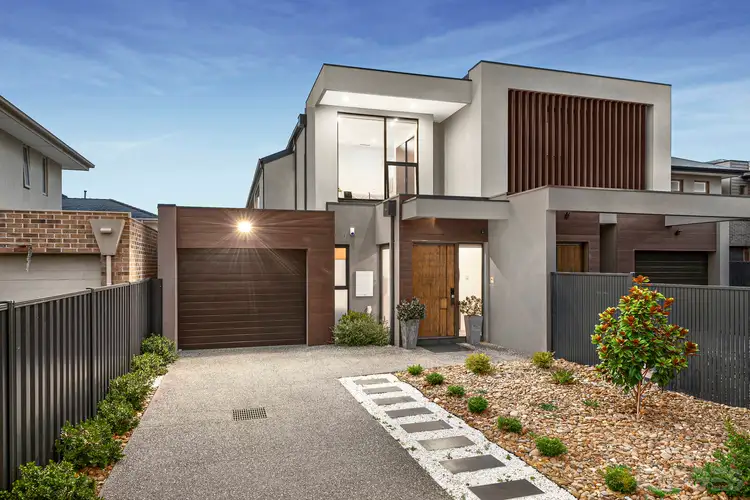 7a Murrong Avenue, Bentleigh East VIC 3165