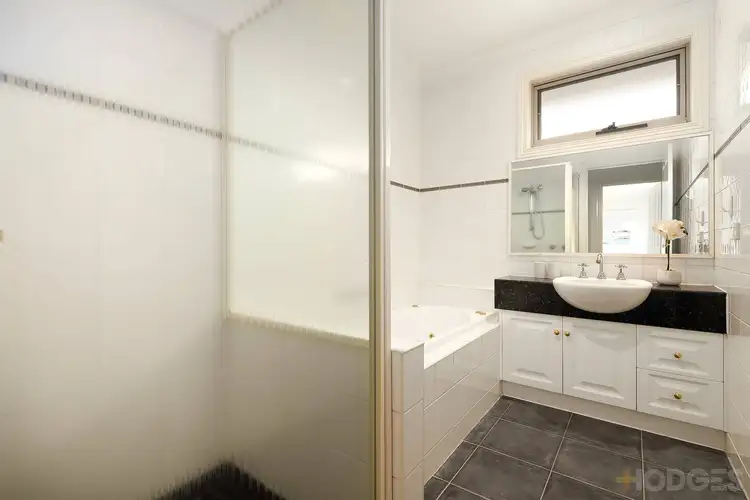 Sixth view of Homely townhouse listing, 4/326-328 Kooyong Road, Caulfield South VIC 3162